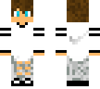 enderm4n123