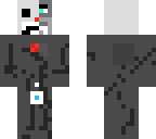 ennard sister location  