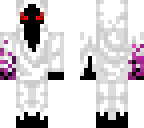 entity 303 wounded