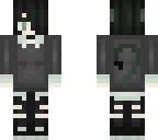 envy