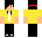 er