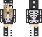 esqueleton_girl