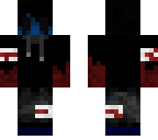 eyeless jack