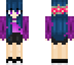 fantasyelves