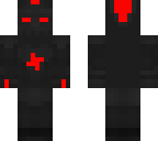 fazerite
