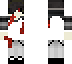 fight v2