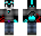 fix