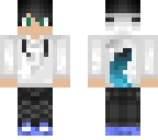 fixed again