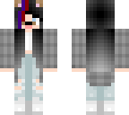 fixed again