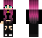 fixed it owo