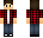 flannel shirt 3x