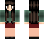 for a roleplay