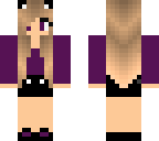 for breeana