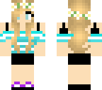 for karinaomg