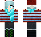 for rosebox9