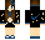 for rp