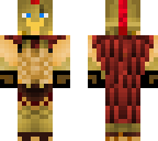 for sparta