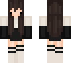 forever bae skin