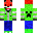 foxgamer11