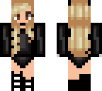 foxy -for rp-