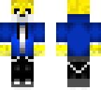 freadwyle