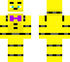 fredbear