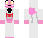 funtime foxy fnaf  sister location