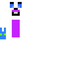 funtime freddy