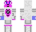 funtime freddy