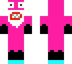 gabbit