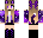 galaxycatgirl-edit