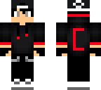 gangsta chanca v 1