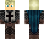 garroth