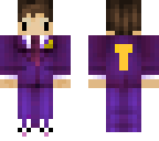 gfsdgsdf