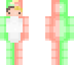 ggggggggggggggg