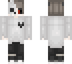 ghoul