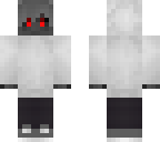 ghoul