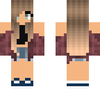 girl edit