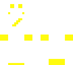 godspeed