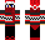 goge navidad