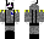 grand admiral lucanor