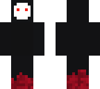 grim reaper
