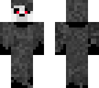 grim reaper jwyle