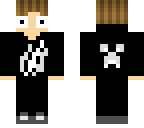 guy