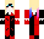 harley quinn