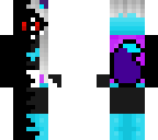 hatred lust