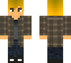 hellion_savageheart
