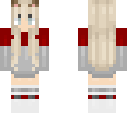 hey tana