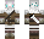 hihunter