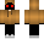hoddie v2